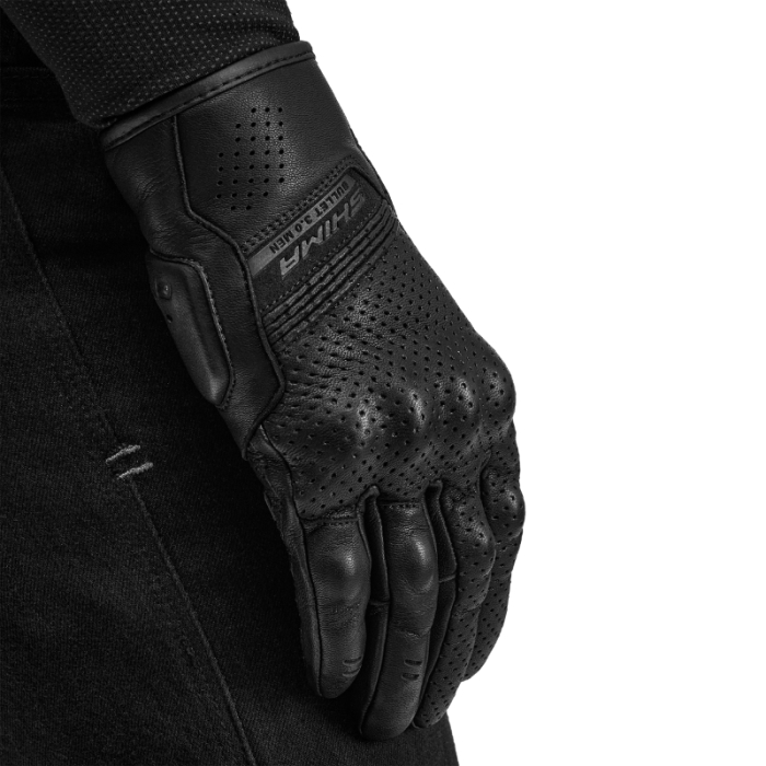 Manusi SHIMA Bullet 3.0 [14]