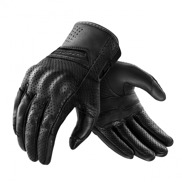 Manusi SHIMA Bullet 3.0 Lady [2]