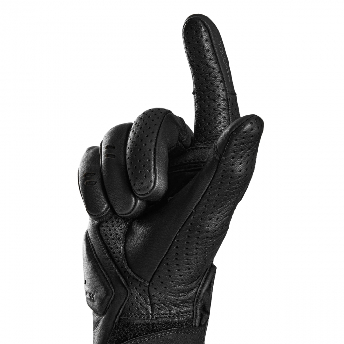 Manusi SHIMA Bullet 3.0 Lady [12]