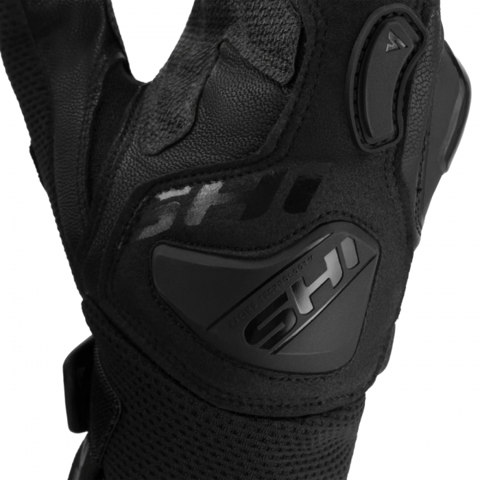 Manusi SHIMA Spark 3.0 [14]