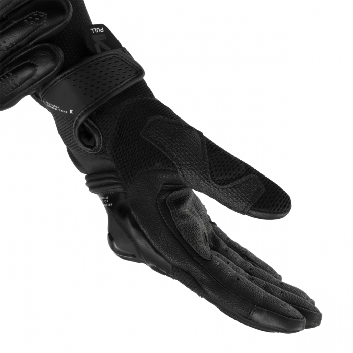 Manusi SHIMA Spark 3.0 [4]