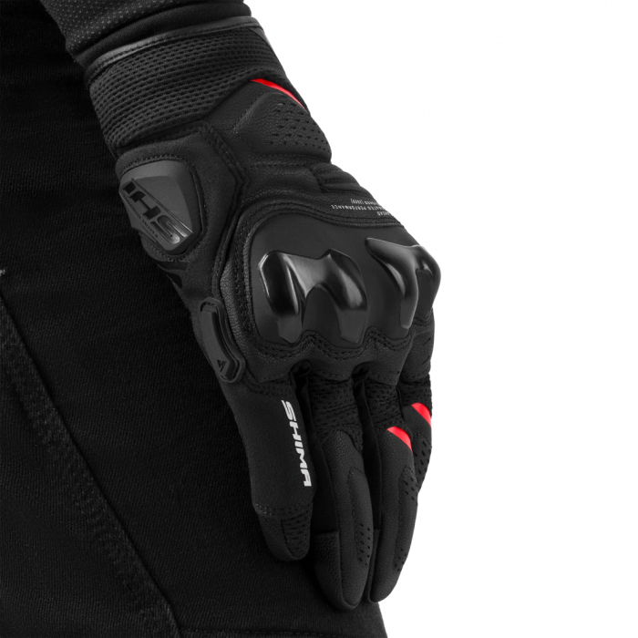 Manusi SHIMA Spark 3.0 [7]