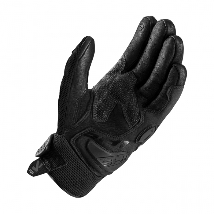 Manusi SHIMA Spark 3.0 Lady [3]