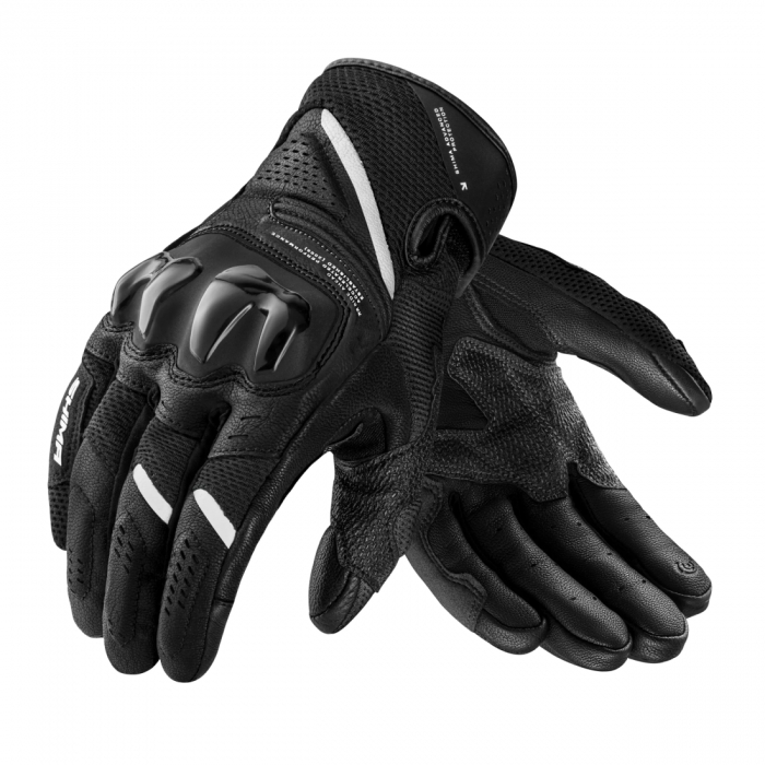 Manusi SHIMA Spark 3.0 Lady [2]