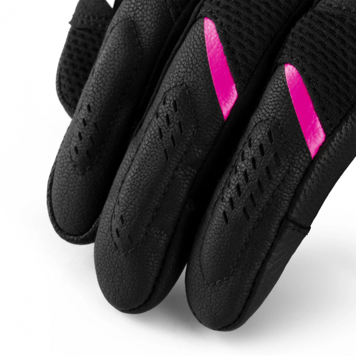 Manusi SHIMA Spark 3.0 Lady [6]