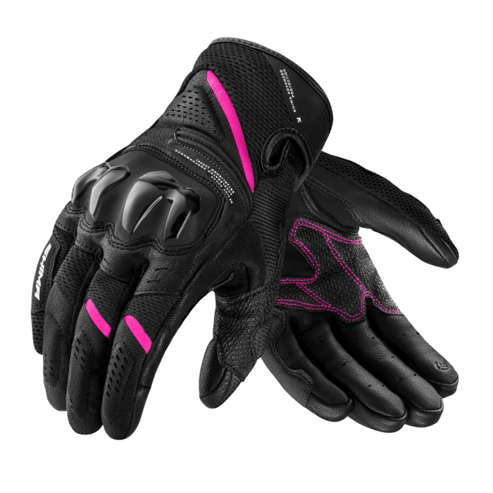 Manusi SHIMA Spark 3.0 Lady [2]