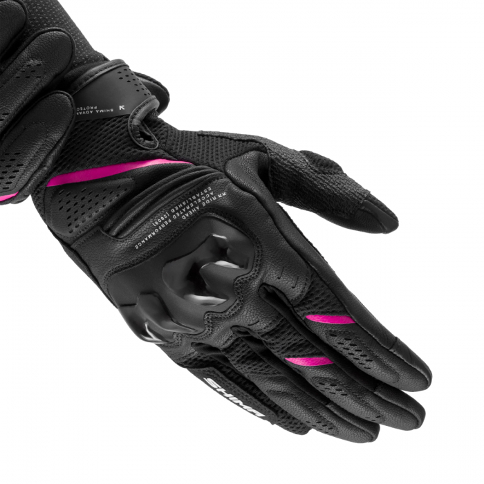 Manusi SHIMA Spark 3.0 Lady [4]