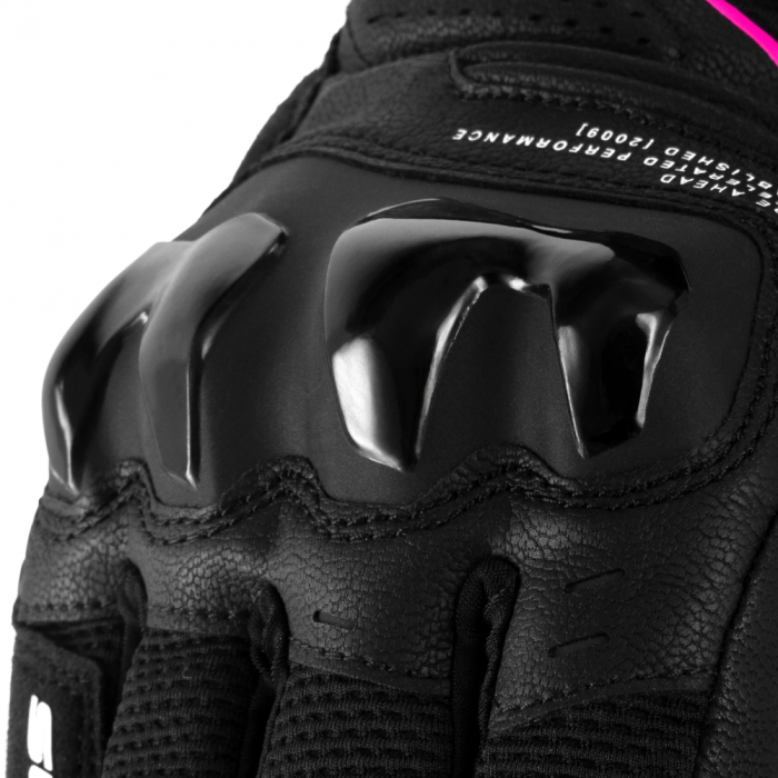 Manusi SHIMA Spark 3.0 Lady [7]