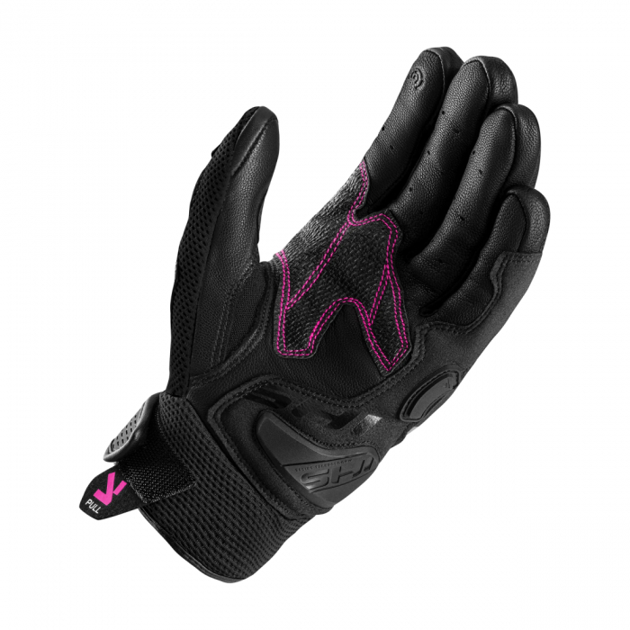 Manusi SHIMA Spark 3.0 Lady [3]