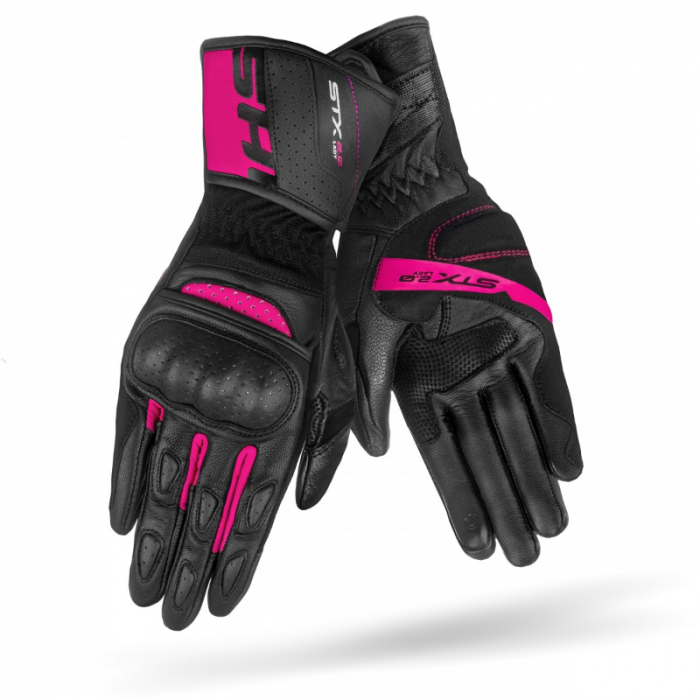 Manusi SHIMA STX 2 Lady [3]