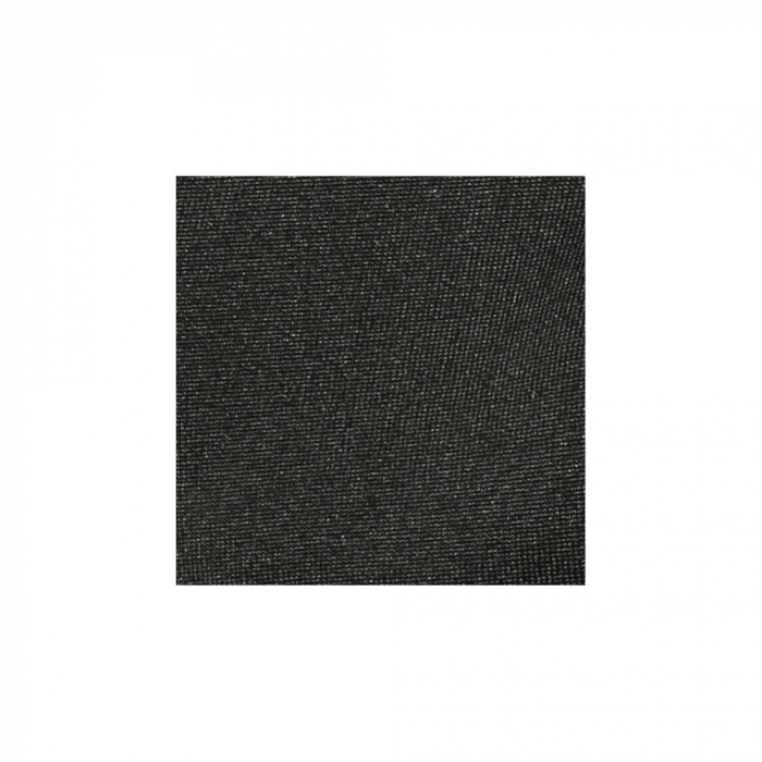 Manusi termice de iarna LAMPA W-Touch [2]