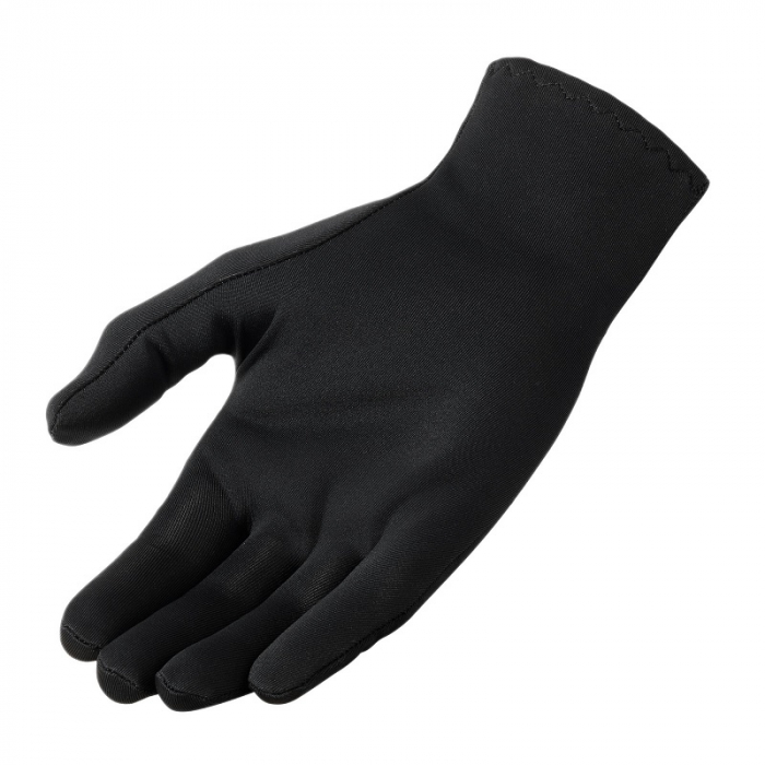 Manusi termice REV'IT! Baret 2 GTX [2]