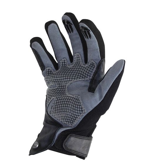 Manusi moto Trilobite Comfee [2]