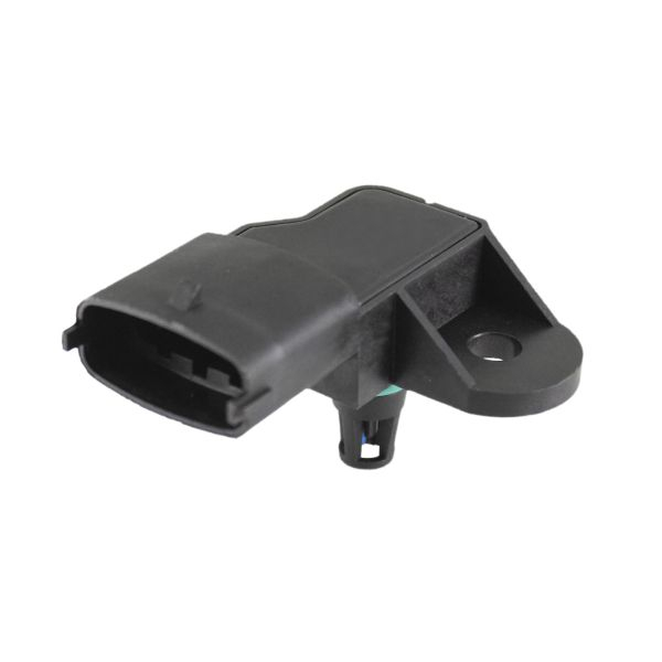 MAP sensor RMS 100120130 [1]
