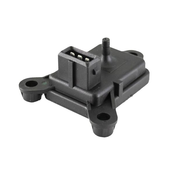 MAP sensor RMS 100120140 [1]