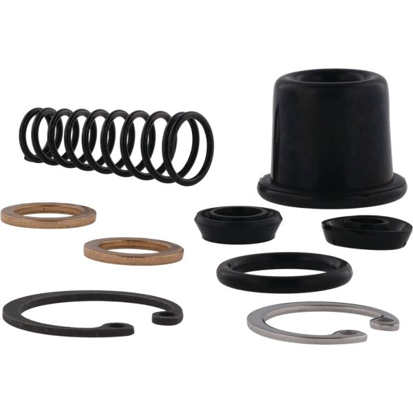 Master Cylinder Rebuild Kit All Balls Racing 18-1149 [2]