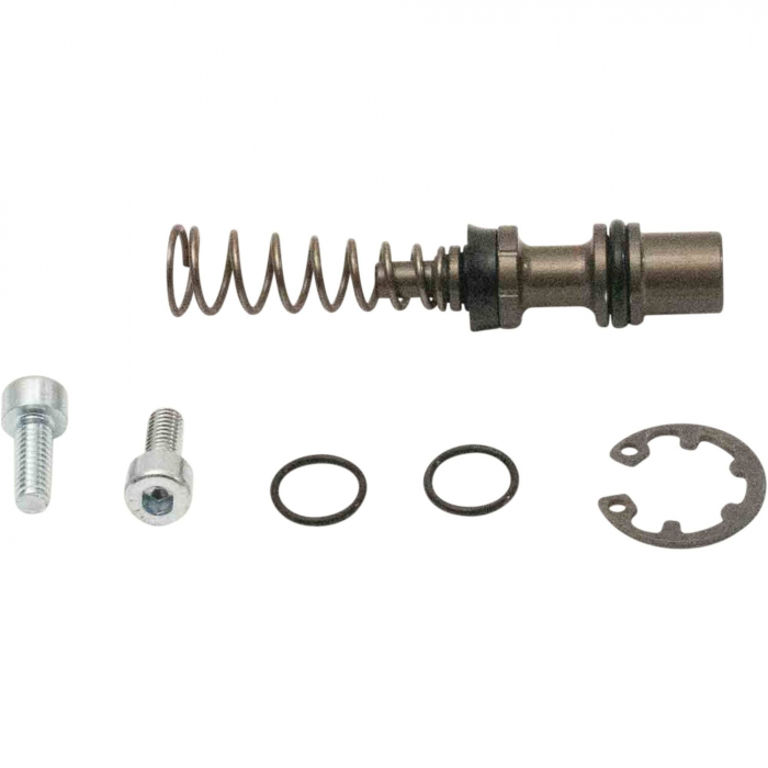 Master Cylinder Rebuild Kit All Balls Racing MCR18-1120 [1]