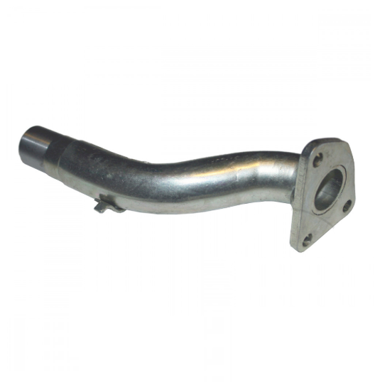Membrana admisie JMT 23 mm for 19-19 [1]