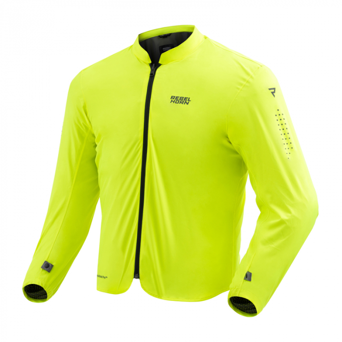 Geaca de ploaie Rebelhorn In & Out HydraShield PRO [1]