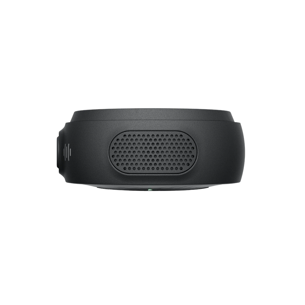 Microfon pentru Insta360 (1 TX + 1 RX) [7]