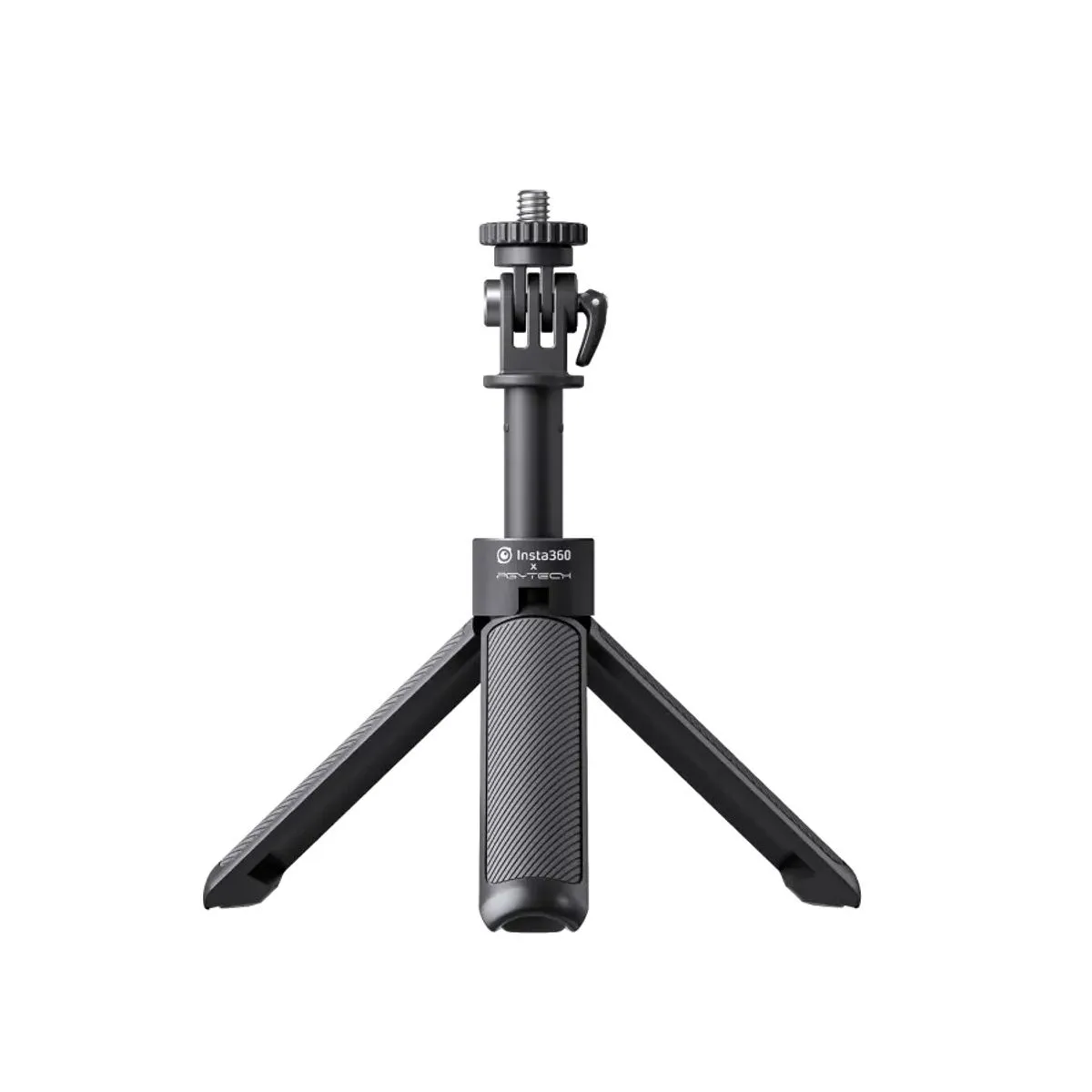 Mini Trepied 2 in 1 Insta360 [2]