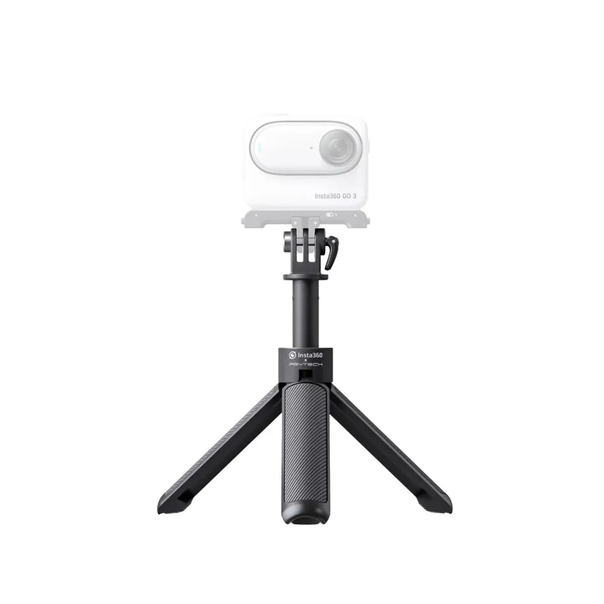Mini Trepied 2 in 1 Insta360 [3]