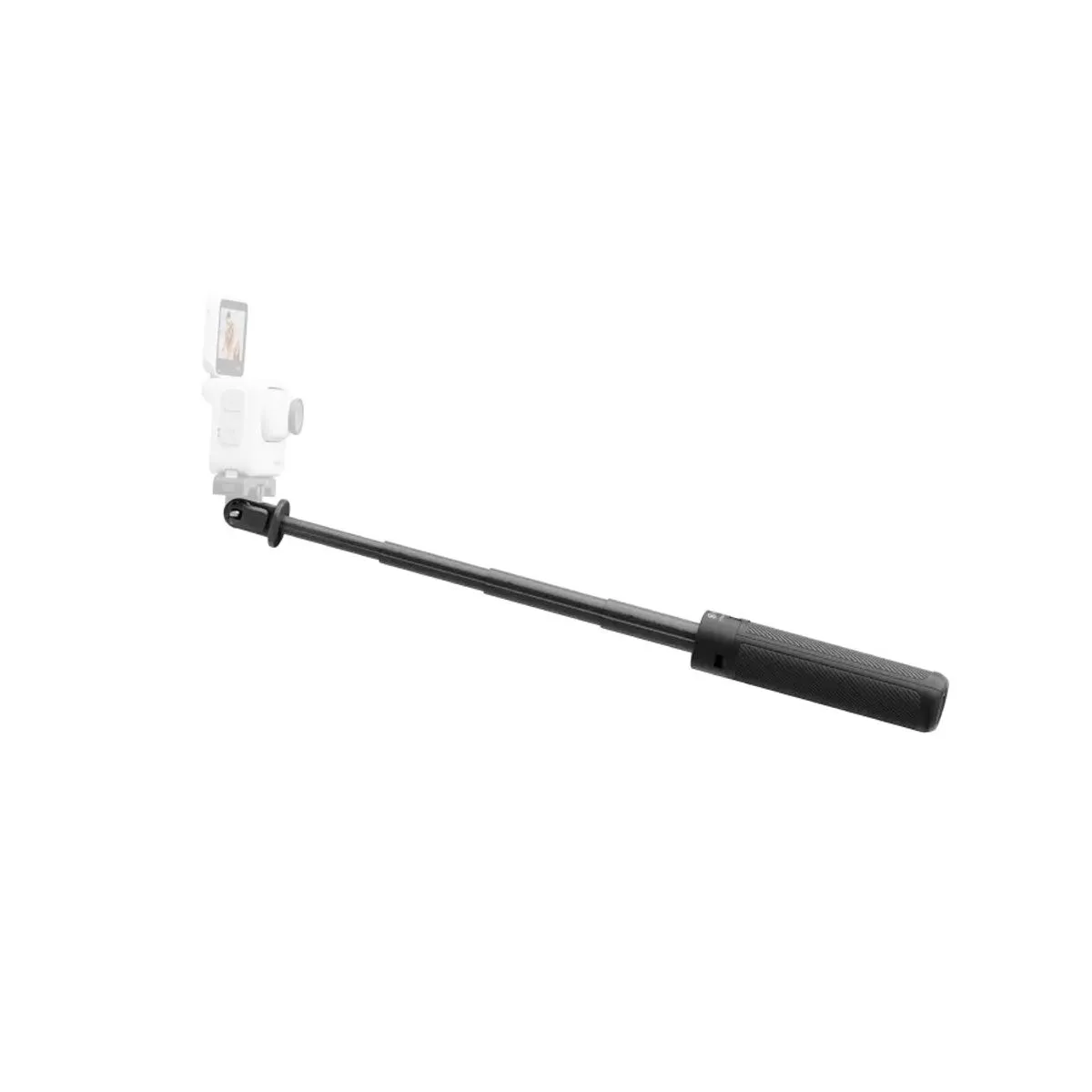 Mini Trepied 2 in 1 Insta360 [4]