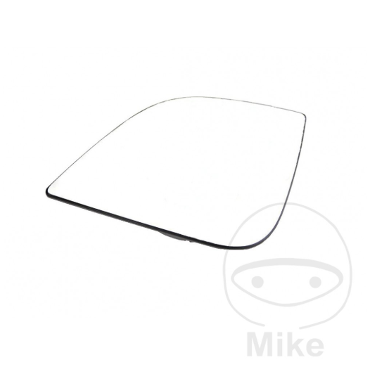 Mirror glass JMP dreapta [1]