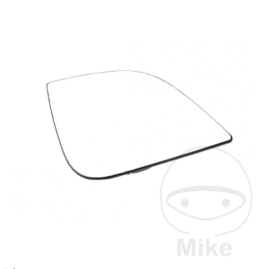 Mirror glass JMP stanga [1]