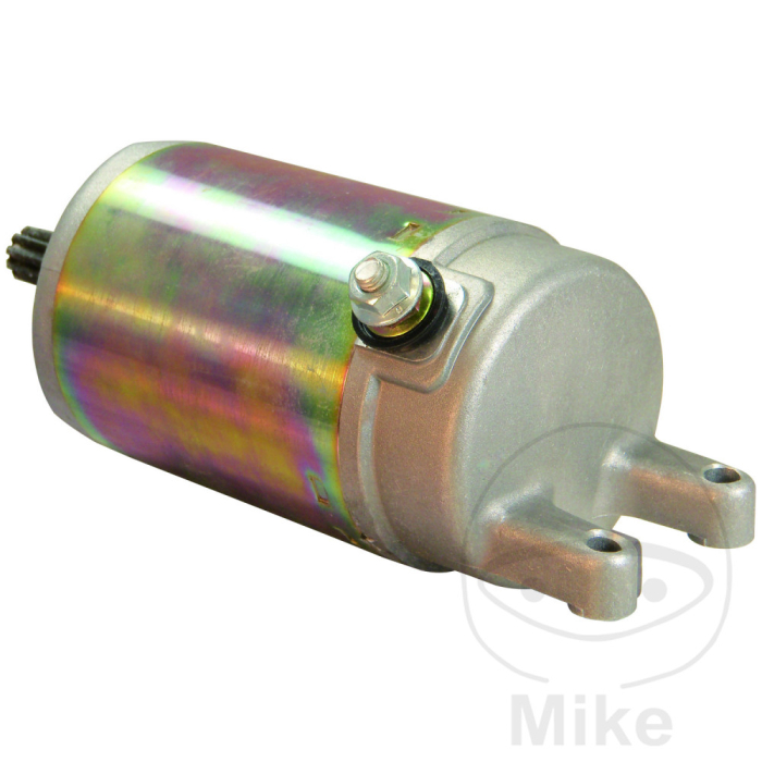 Motor de pornire (Demaror) JMP [2]