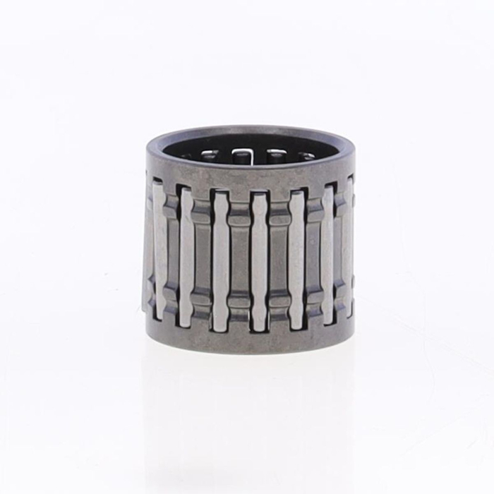 Needle bearing ATHENA MNB180220198A 18x22x19.8 [2]