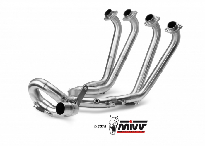 No-kat pipe MIVV H.068.C1 [1]