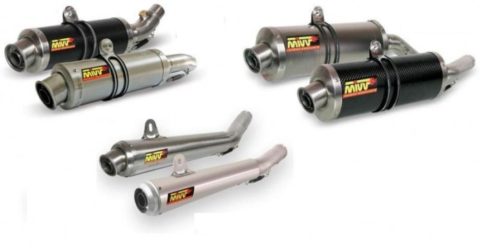 No-kat pipe MIVV K.062.C1 [1]