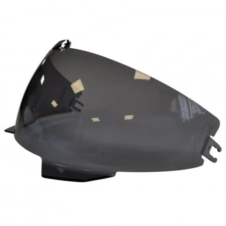 Ochelari HJC i40N HJ-V13 [1]