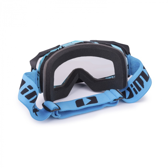 Ochelari IMX Dust V.23 [4]