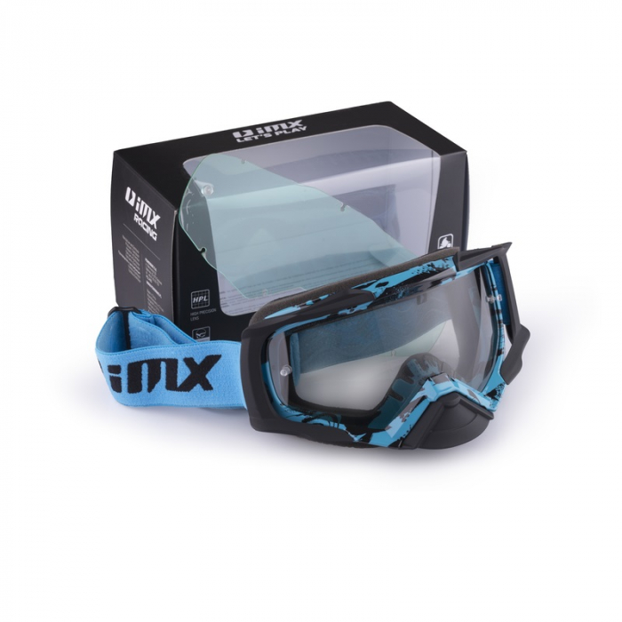 Ochelari IMX Dust V.23 [3]