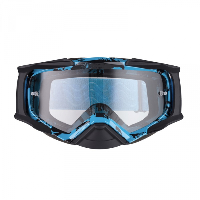 Ochelari IMX Dust V.23 [2]