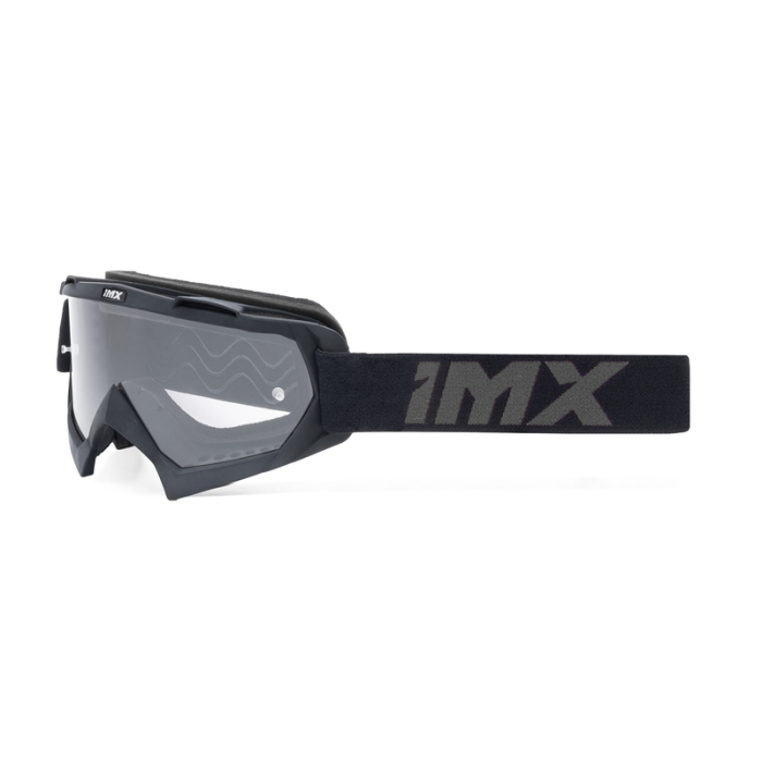 Ochelari IMX Mud V.23 [4]