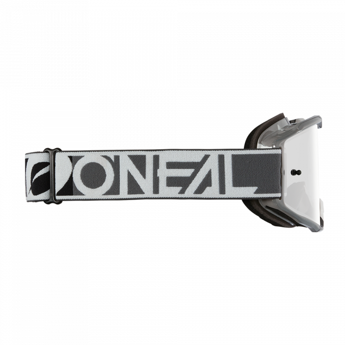 Ochelari O'Neal B-10 Duplex [3]