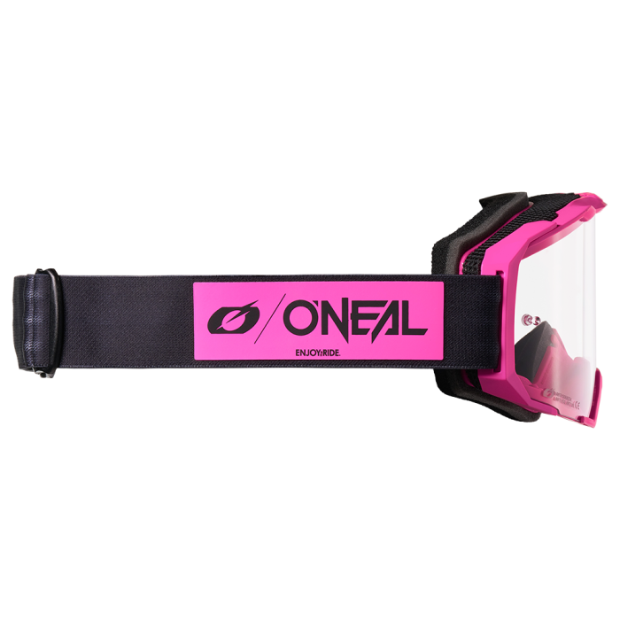 Ochelari O'Neal B-22 Core V.27 [2]