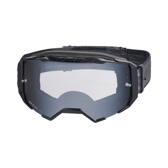 Ochelari O'Neal B-22 Core V.27 [4]