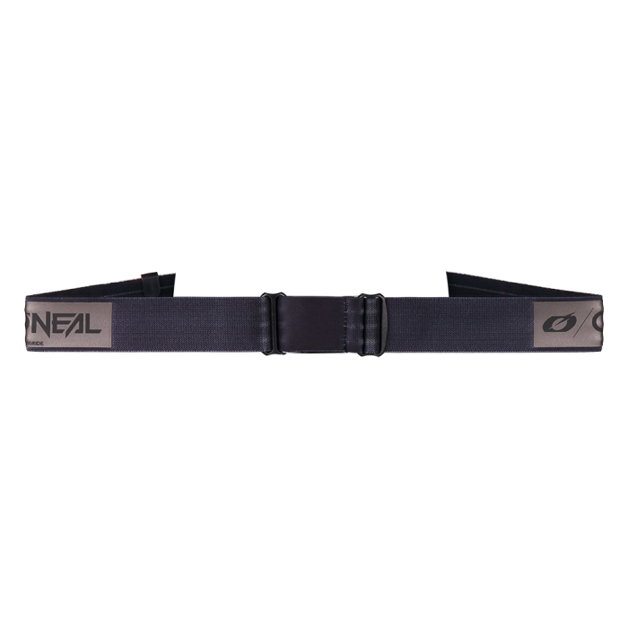Ochelari O'Neal B-22 Core V.27 [2]