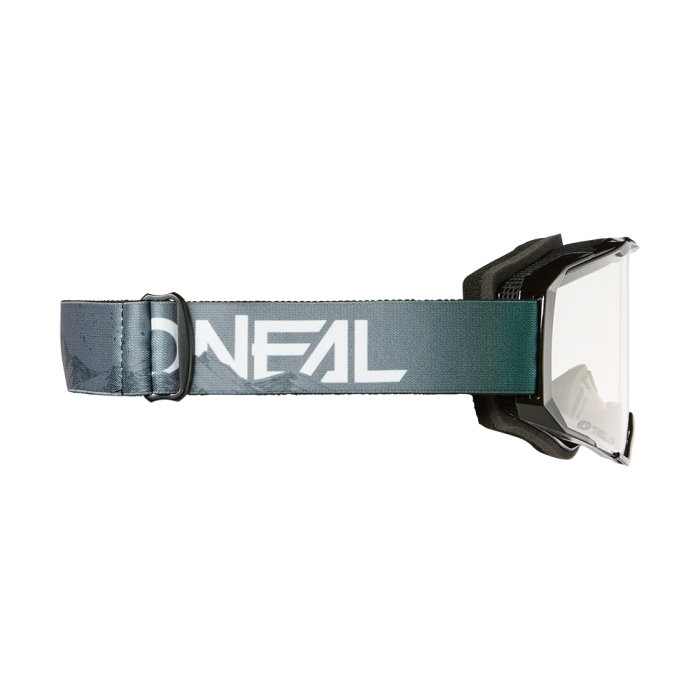 Ochelari O'Neal B-22 Covert [3]