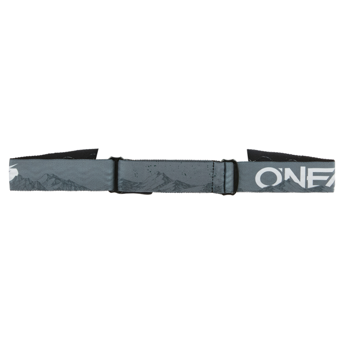 Ochelari O'Neal B-22 Covert [2]