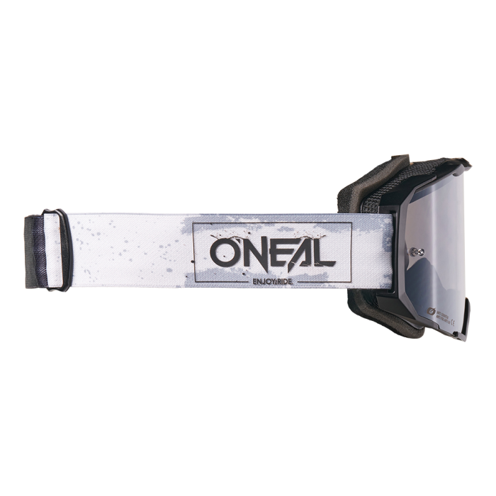 Ochelari O'Neal B-22 Paint [2]