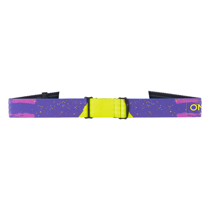 Ochelari O'Neal B-22 Paint [3]