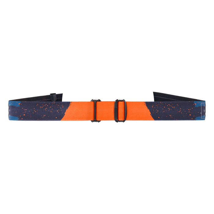 Ochelari O'Neal B-22 Paint [2]