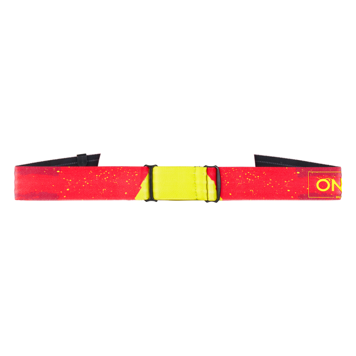 Ochelari O'Neal B-22 Paint [3]