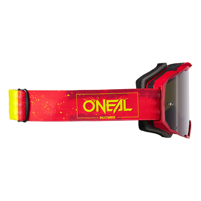 Ochelari O'Neal B-22 Paint [2]