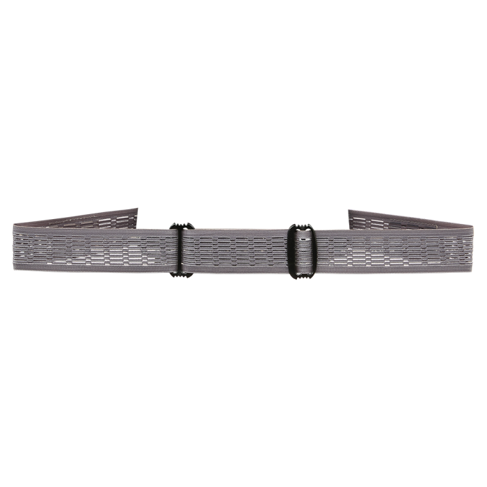 Ochelari O'Neal B-22 Static [2]